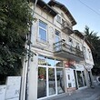 Дом на продажу в Плевене