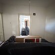 Дом на продажу в Плевене