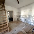Дом на продажу в Плевене