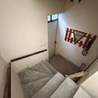 Дом на продажу в Плевене