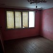 Продается дом в курортном городе Берковица