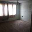 Продается дом в курортном городе Берковица