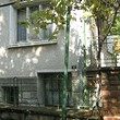 Дом для продажи недалеко от Асеновграда