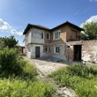 Продажа дома недалеко от Асеновграда