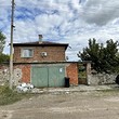 Продажа дома недалеко от Асеновграда