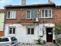 Дома в Асеновград