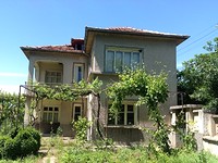 Дома в Асеновград