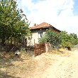 Дом для продажи недалеко от Асеновграда