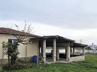 Дома в Айтос