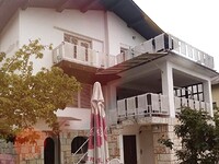 Дома в Балчик