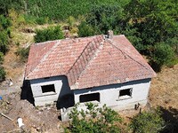 Дома в Балчик