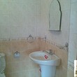 Дом на продажу около Балчик
