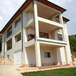 Дом для продажи вблизи Балчика 