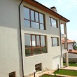 Дом для продажи вблизи Балчика 
