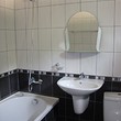 Дом для продажи вблизи Балчика 