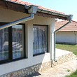 Дом для продажи недалеко от Балчика