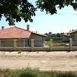 Дом для продажи недалеко от Балчика