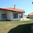 Дом для продажи недалеко от Балчика