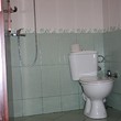 Дом для продажи недалеко от Балчика