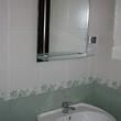 Дом для продажи недалеко от Балчика