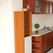 Дом для продажи недалеко от Балчика
