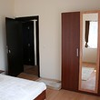 Дом для продажи недалеко от Балчика