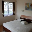 Дом для продажи недалеко от Балчика
