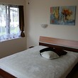 Дом для продажи недалеко от Балчика