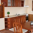 Дом для продажи недалеко от Балчика