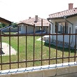 Дом для продажи недалеко от Балчика