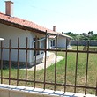 Дом для продажи недалеко от Балчика