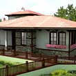 Дом для продажи недалеко от Балчика