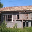 Дом для продажи недалеко от Балчик