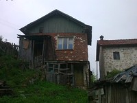 Дома в Благоевград