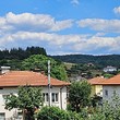 Дом на продажу недалеко от Банско