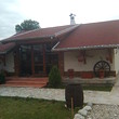 Дом для продажи недалеко от Банско