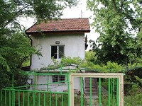 Дом для продажи недалеко от г. Баня