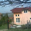Дом для продажи недалеко от Белоградчика