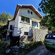 Дом на продажу недалеко от Белово