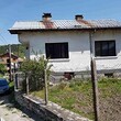 Дом на продажу недалеко от Белово