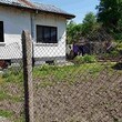 Дом на продажу недалеко от Белово