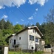 Дом на продажу недалеко от Белово