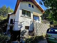Дома в Пазарджик