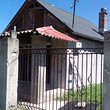 Дом для продажи недалеко от Берковица