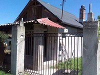 Дом для продажи недалеко от Берковица