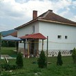 Дом для продажи недалеко от курорта Берковица