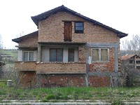 Дома в Благоевград