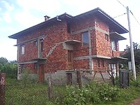 Дома в Самоков