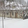 Дом для продажи недалеко курорта Боровец