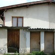 Дом для продажи недалеко от Боровеца